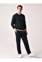 Standard Fit Men's Sweatpants from Uzg Store for Style Enthusiasts