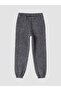 Men's Jogger Sweatpants for Style Enthusiasts from Uzg Store - 3