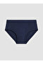 Standard Fit Cotton Men's Briefs 3-Piece for Style Seekers from Uzg Store - 2
