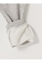 Esvab • Modern & Distinctive Boys' Jogger Sweatpants - 2