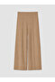 Esvab • Modern & Distinctive High-Waisted Women's Trousers