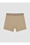 Cotton Flexible Men's Boxer 3-Piece from Uzg Store for Style Enthusiasts - 3