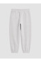 Quality Pieces from Çelebi Store: Embroidered Boys' Sweatpants - 3