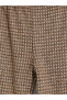 I Girls' Flared Leggings from Freezen Store - 2