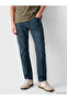 Esvab • Modern & Distinctive 779 Standard Fit Men's Jean Pants - 2