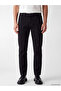 Esvab • Modern & Distinctive 779 Standard Fit Men's Jean Pants - 2