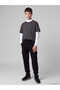 I Boys' Thick Cargo Sweatpants from Freezen Store
