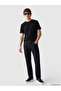 I 779 Standard Jean from Freezen Store - 2