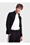 I Dik Roba Collar Men's Zipper Sweatshirt from Freezen Store