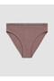 Rmz Gi̇yi̇m Farkiyla Printed Bikini Panties 2-Pack - 2