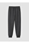 Esvab • Modern & Distinctive Boys' Jogger Sweatpants