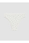 I Printed Brazilian Panties 2-Pack from Freezen Store - 2