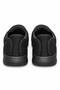 Daily comfortable sports shoes - 3