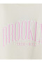 I Nyc Printed Girls' Sweatshirt from Freezen Store - 2
