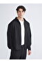 Esvab • Modern & Distinctive Standard Fit Long Sleeve Men's Shirt