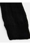 I Ribbed Girls' Knitwear Leggings from Freezen Store - 3