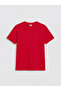 Zero Roba Collar Short Sleeve Boy's T-Shirt for Style Enthusiasts from Uzg Store