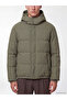 Rmz Gi̇yi̇m Farkiyla Standard Fit Hooded Men's Puffer Jacket - 3