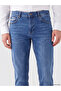 I 779 Standard Fit Men's Jean Pants from Freezen Store - 3