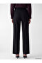 High Waist Women's Pants for Style Enthusiasts from Uzg Store - 3
