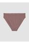 Rmz Gi̇yi̇m Farkiyla Printed Bikini Panties 2-Pack - 3