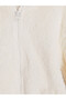 I Hooded Girls' Zipper Sweatshirt from Freezen Store - 3