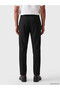 Standard Fit Gabardine Men's Pleated Trousers for Style Enthusiasts from Uzg Store - 3