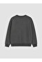 I Printed Boy's Sweatshirt from Freezen Store - 3