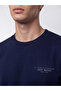 I Zero Roba Collar Men's Thick Sweatshirt from Freezen Store - 3