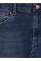 Esvab • Modern & Distinctive 779 Standard Fit Men's Jean Pants - 2