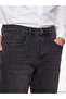 Esvab • Modern & Distinctive 750 Slim Fit Men's Jean Pants - 3