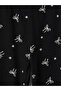 Esvab • Modern & Distinctive Embroidered Spanish Style Girls' Leggings - 2