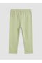 Baby Girl Leggings for Style Seekers from Uzg Store - 2