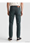 Rmz Gi̇yi̇m Farkiyla 750 Slim Fit Men's Jean Pants - 3