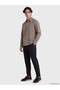 Esvab • Modern & Distinctive Standart Fit Men's Shirt - 2
