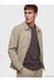 Esvab • Modern & Distinctive Standart Fit Men's Jacket