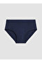 Standard Fit Cotton Men's Briefs 3-Piece for Style Seekers from Uzg Store - 3
