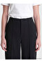 Standard Fit Women's Pants for Style Seekers from Uzg Store - 3