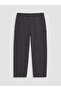 Rmz Gi̇yi̇m Farkiyla Baby Boy Gabardine Cargo Pants