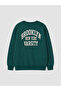 Rmz Gi̇yi̇m Farkiyla Printed Boys' Sweatshirt - 3