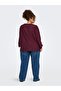Bluse CARHELLEN Bluse - 4