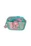 Mermaid Crossbody Bag