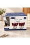 Coffee Side Levante Cup