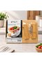 Footed Cutting Board