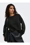 Sweatshirt JDYMESA Sweatshirt - 6