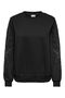 Sweatshirt JDYMESA Sweatshirt - 2