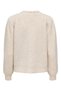 Strickjacke ONLSIA Strickjacke - 3