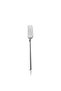 Dessert Forks Set of 6 - 2
