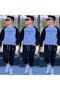 Crush 08 3 Ip Men's 2-Piece Set