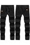 Mens Pants 1 - 3